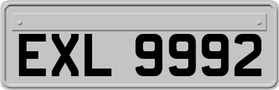 EXL9992