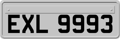 EXL9993