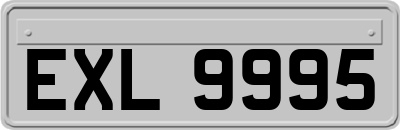 EXL9995