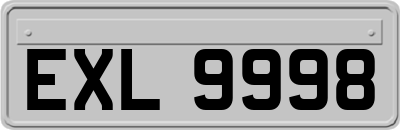 EXL9998