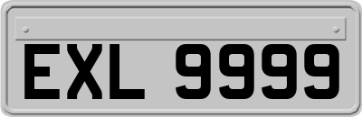 EXL9999