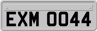 EXM0044