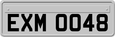 EXM0048
