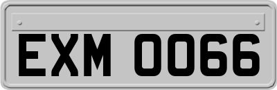 EXM0066