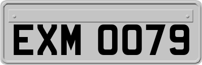 EXM0079