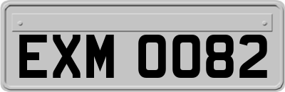 EXM0082