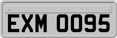 EXM0095