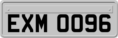 EXM0096