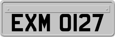 EXM0127