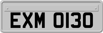 EXM0130