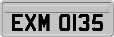 EXM0135