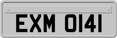 EXM0141