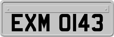 EXM0143