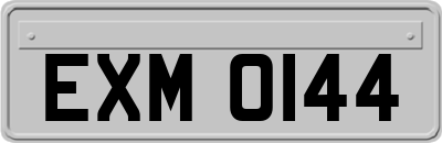 EXM0144