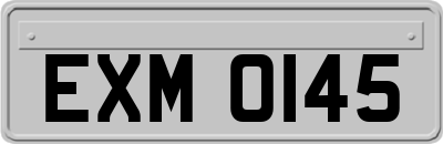 EXM0145