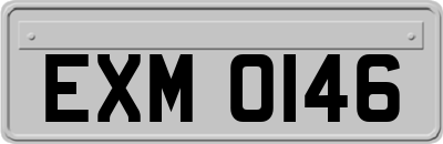 EXM0146