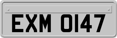 EXM0147