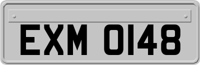 EXM0148