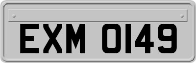 EXM0149