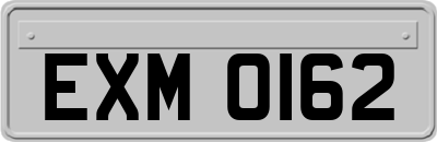 EXM0162