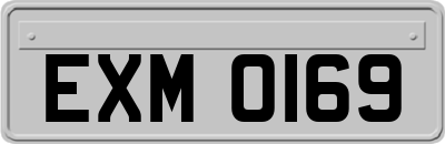 EXM0169