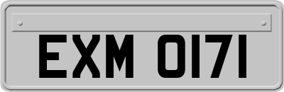 EXM0171