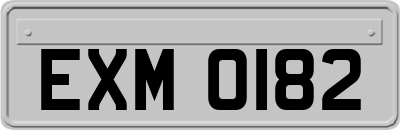 EXM0182