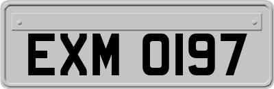 EXM0197