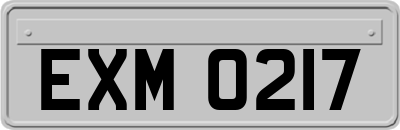 EXM0217
