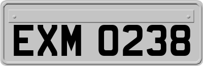 EXM0238