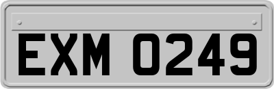 EXM0249
