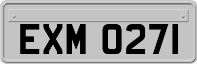 EXM0271