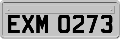 EXM0273