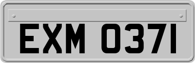 EXM0371