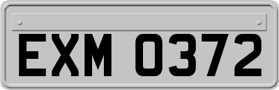 EXM0372