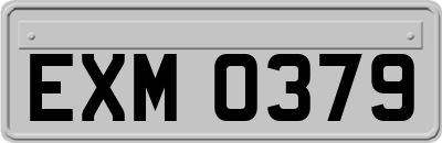 EXM0379