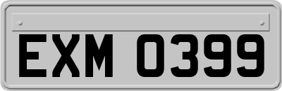EXM0399