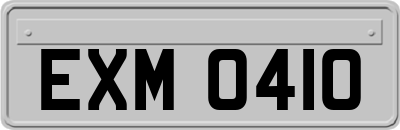 EXM0410