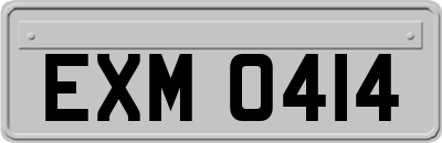 EXM0414