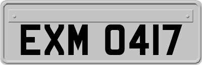 EXM0417