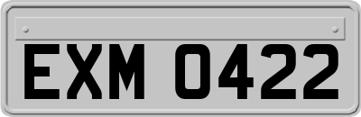 EXM0422