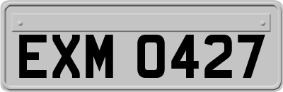 EXM0427
