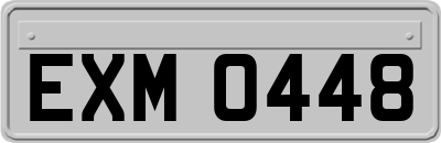 EXM0448