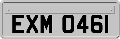 EXM0461