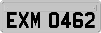 EXM0462