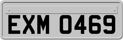 EXM0469