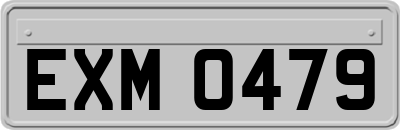 EXM0479