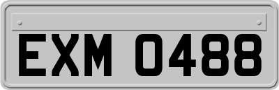 EXM0488