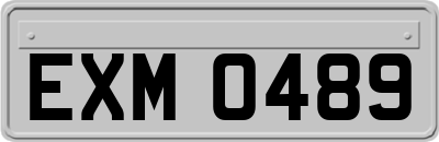 EXM0489