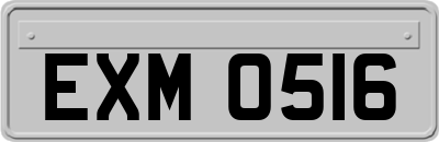 EXM0516